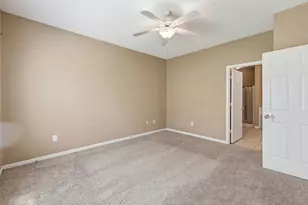 4424 Montrose Ln, Myrtle Beach, SC 29579 - Photo 19