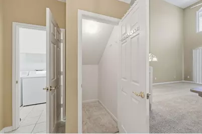 4424 Montrose Ln. #C, Myrtle Beach, SC 29579 - Photo 13
