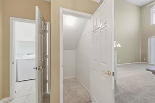 4424 Montrose Ln, Myrtle Beach, SC 29579 - Photo 13