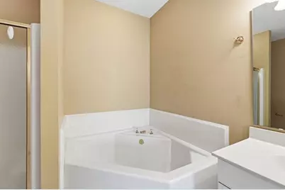 4424 Montrose Ln. #C, Myrtle Beach, SC 29579 - Photo 23
