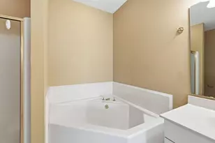 4424 Montrose Ln, Myrtle Beach, SC 29579 - Photo 23