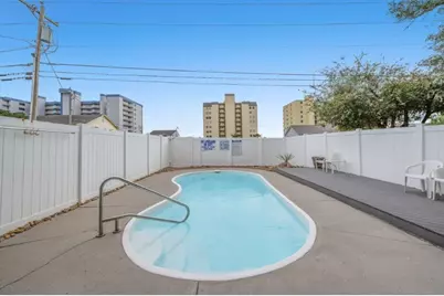 3501 Dunes St. #2, North Myrtle Beach, SC 29582 - Photo 27