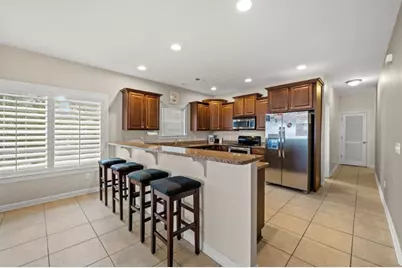 3501 Dunes St. #2, North Myrtle Beach, SC 29582 - Photo 7