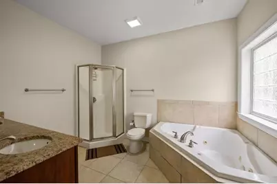 3501 Dunes St. #2, North Myrtle Beach, SC 29582 - Photo 13