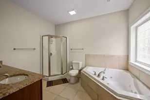 3501 Dunes St, North Myrtle Beach, SC 29582 - Photo 13