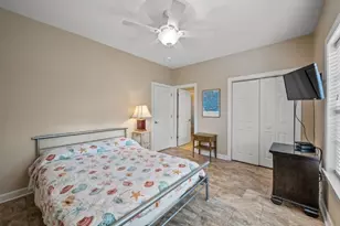3501 Dunes St, North Myrtle Beach, SC 29582 - Photo 17