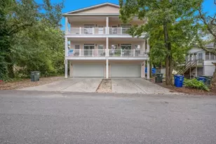 3501 Dunes St, North Myrtle Beach, SC 29582 - Photo 1
