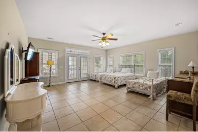 3501 Dunes St. #2, North Myrtle Beach, SC 29582 - Photo 23
