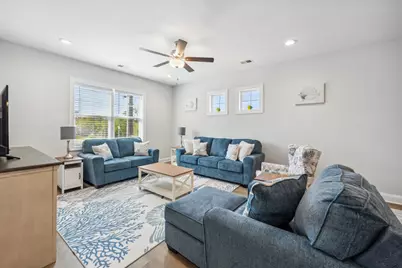 143 Litchfield Landing, Pawleys Island, SC 29585 - Photo 5