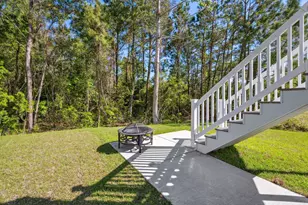 143 Litchfield Landing, Pawleys Island, SC 29585 - Photo 23