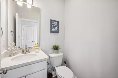 143 Litchfield Landing, Pawleys Island, SC 29585 - Photo 21