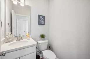 143 Litchfield Landing, Pawleys Island, SC 29585 - Photo 21
