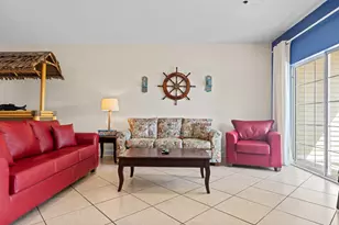 200 53rd Ave N, North Myrtle Beach, SC 29582 - Photo 13
