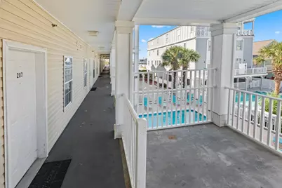 200 53rd Ave. N #207, North Myrtle Beach, SC 29582 - Photo 31