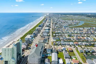 200 53rd Ave. N #207, North Myrtle Beach, SC 29582 - Photo 39