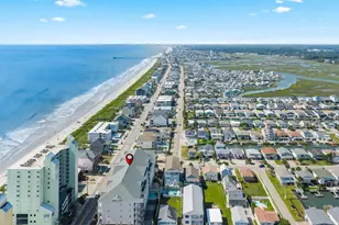 200 53rd Ave N, North Myrtle Beach, SC 29582 - Photo 39