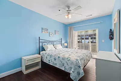 200 53rd Ave. N #207, North Myrtle Beach, SC 29582 - Photo 17