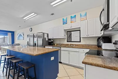 200 53rd Ave. N #207, North Myrtle Beach, SC 29582 - Photo 9
