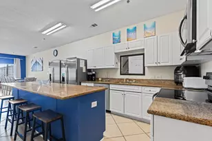 200 53rd Ave N, North Myrtle Beach, SC 29582 - Photo 9