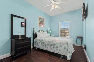 200 53rd Ave N, North Myrtle Beach, SC 29582 - Photo 29