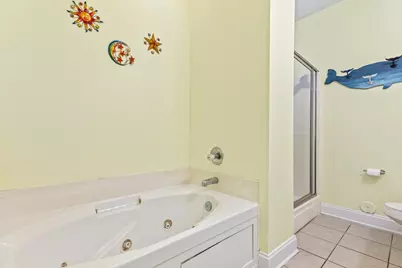 200 53rd Ave. N #207, North Myrtle Beach, SC 29582 - Photo 27