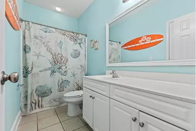 200 53rd Ave. N #207, North Myrtle Beach, SC 29582 - Photo 23