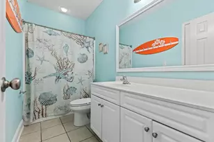200 53rd Ave N, North Myrtle Beach, SC 29582 - Photo 23