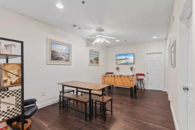 200 53rd Ave. N #207, North Myrtle Beach, SC 29582 - Photo 25