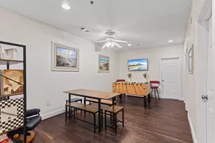 200 53rd Ave N, North Myrtle Beach, SC 29582 - Photo 25