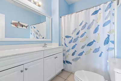 200 53rd Ave. N #207, North Myrtle Beach, SC 29582 - Photo 19