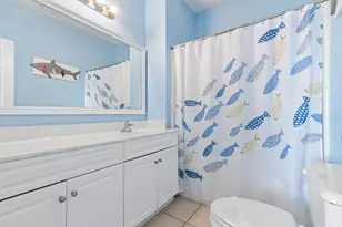 200 53rd Ave N, North Myrtle Beach, SC 29582 - Photo 19