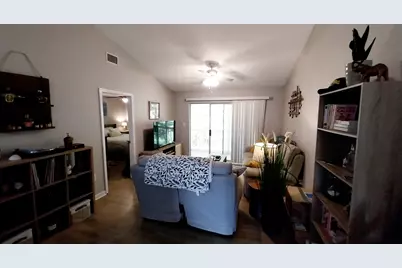 3693 Clay Pond Village Ln. #5, Myrtle Beach, SC 29579 - Photo 3