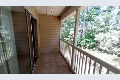 3693 Clay Pond Village Ln. #5, Myrtle Beach, SC 29579 - Photo 13