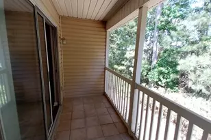 3693 Clay Pond Village Ln, Myrtle Beach, SC 29579 - Photo 13