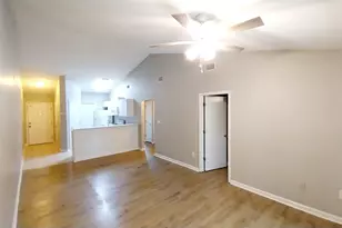 3693 Clay Pond Village Ln, Myrtle Beach, SC 29579 - Photo 3