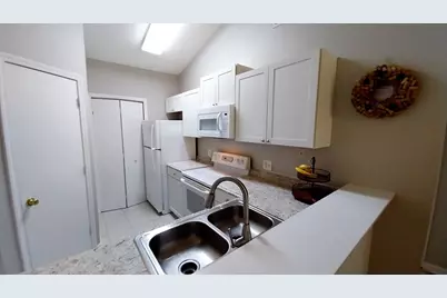 3693 Clay Pond Village Ln. #5, Myrtle Beach, SC 29579 - Photo 5