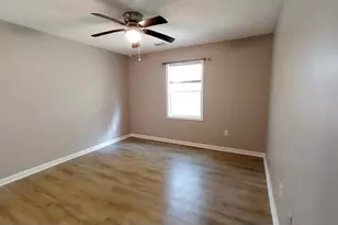 3693 Clay Pond Village Ln, Myrtle Beach, SC 29579 - Photo 7