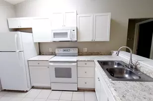 3693 Clay Pond Village Ln, Myrtle Beach, SC 29579 - Photo 5