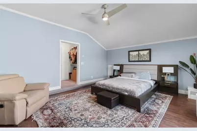 115 Emerald Rush Ct., Longs, SC 29568 - Photo 21