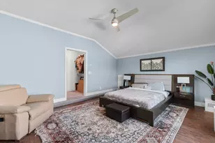 115 Emerald Rush Ct, Longs, SC 29568 - Photo 21