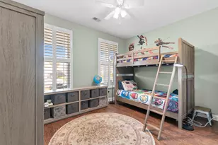 115 Emerald Rush Ct, Longs, SC 29568 - Photo 23