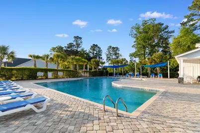 115 Emerald Rush Ct., Longs, SC 29568 - Photo 39