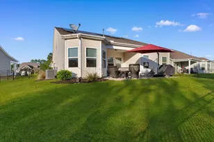 115 Emerald Rush Ct, Longs, SC 29568 - Photo 35