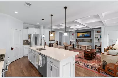 115 Emerald Rush Ct., Longs, SC 29568 - Photo 5