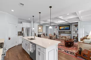 115 Emerald Rush Ct, Longs, SC 29568 - Photo 5