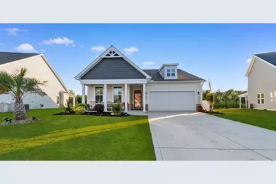 115 Emerald Rush Ct., Longs, SC 29568 - Photo 1