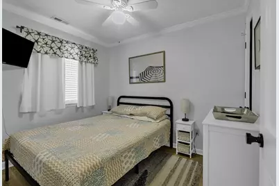 811 N Ocean Blvd. #303, Surfside Beach, SC 29575 - Photo 3