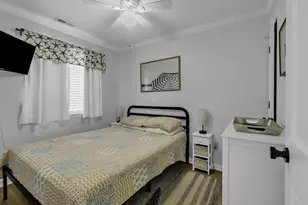 811 N Ocean Blvd, Surfside Beach, SC 29575 - Photo 3