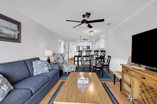 811 N Ocean Blvd, Surfside Beach, SC 29575 - Photo 21