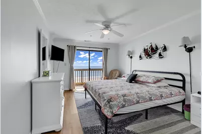 811 N Ocean Blvd. #303, Surfside Beach, SC 29575 - Photo 15